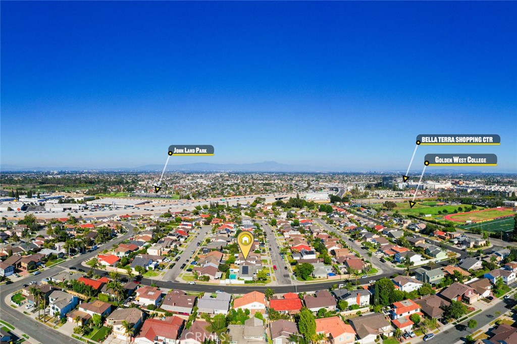 MLS #OC25176784 image #23