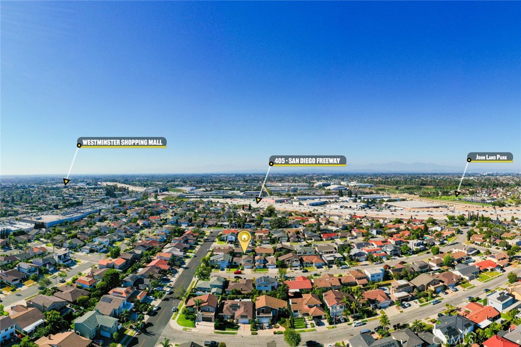 MLS #OC25176784 image #24