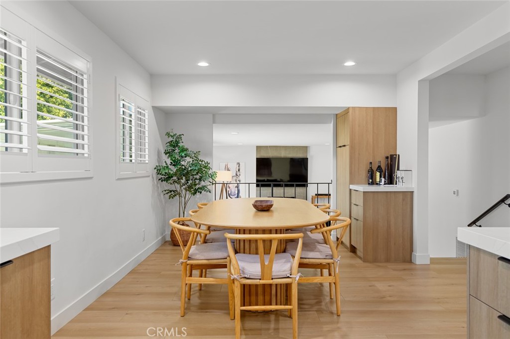 MLS #OC25176784 image #5