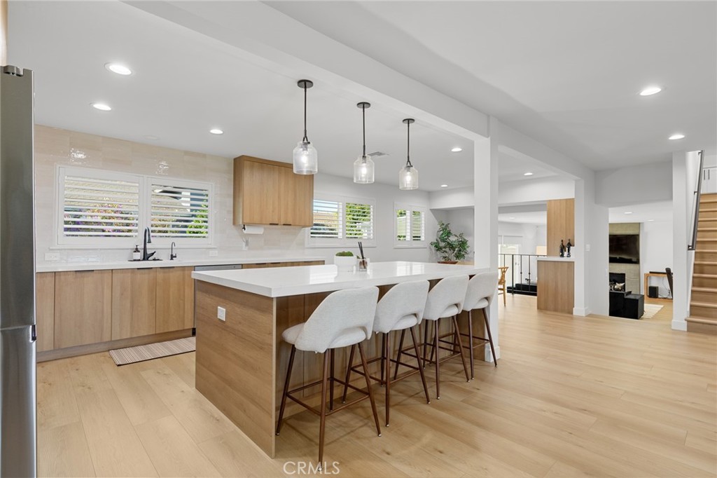 MLS #OC25176784 image #7