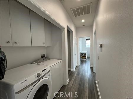 MLS #OC25176791 image #2