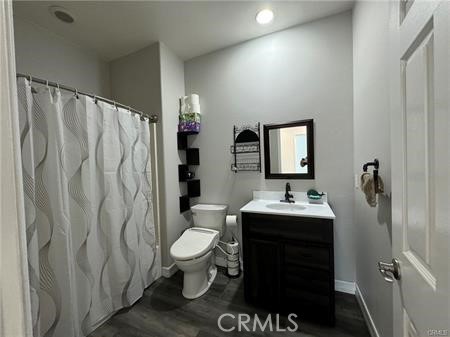 MLS #OC25176791 image #4