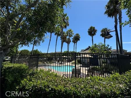 MLS #OC25176791 image #5