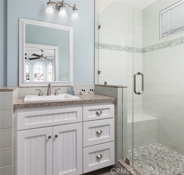 MLS #OC25176841 image #11