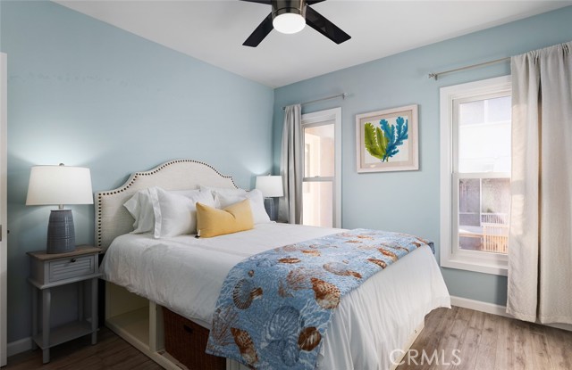 MLS #OC25176841 image #12