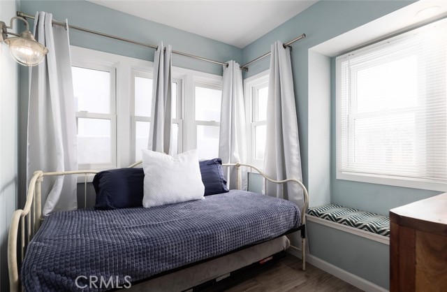 MLS #OC25176841 image #14