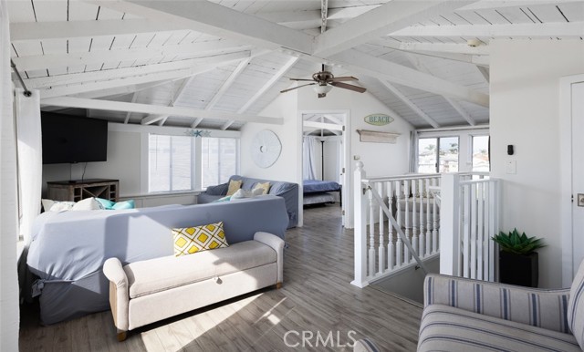 MLS #OC25176841 image #16