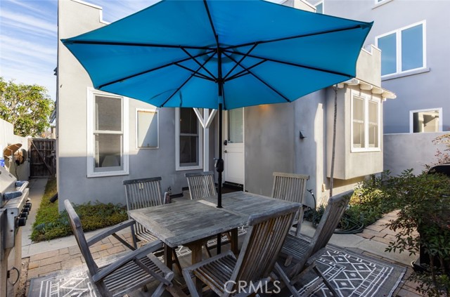 MLS #OC25176841 image #19