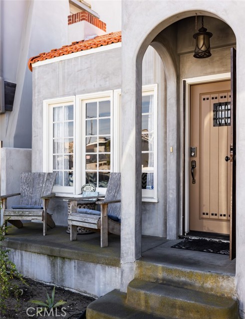 MLS #OC25176841 image #21