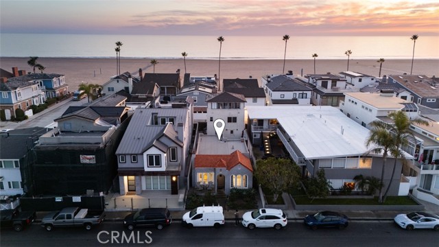 MLS #OC25176841 image #22