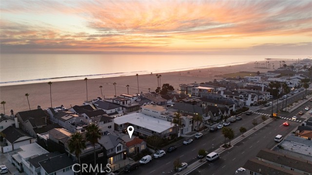 MLS #OC25176841 image #23