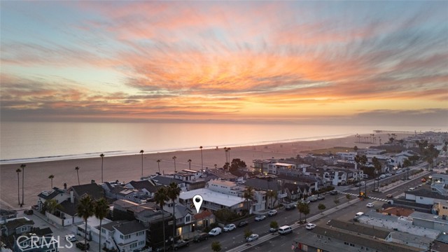 MLS #OC25176841 image #24