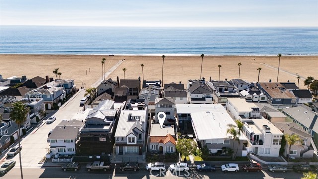 MLS #OC25176841 image #25