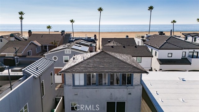 MLS #OC25176841 image #26