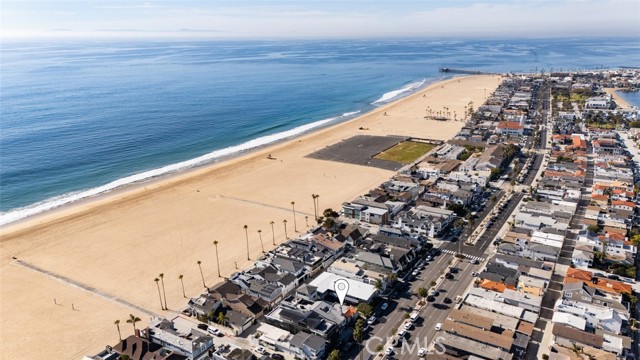 MLS #OC25176841 image #27