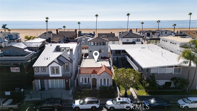 MLS #OC25176841 image #29