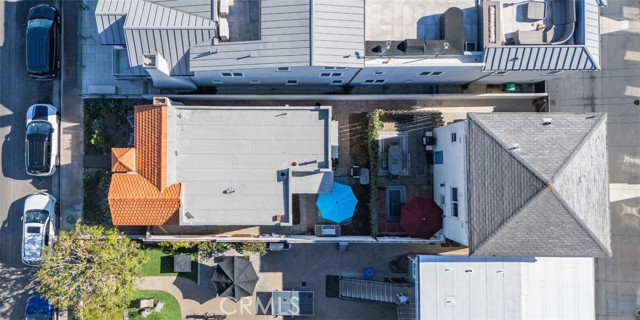 MLS #OC25176841 image #30