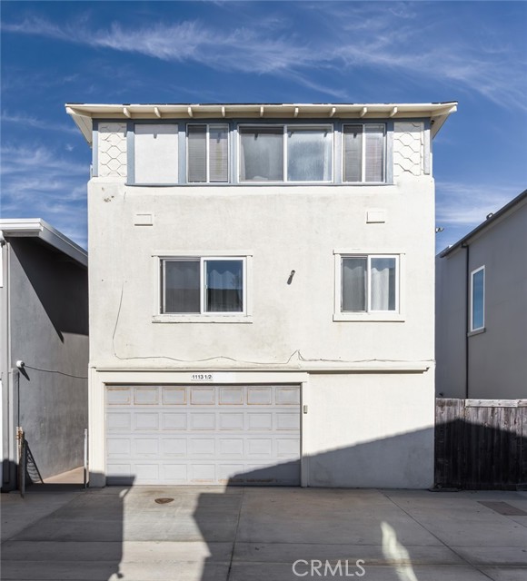 MLS #OC25176841 image #31