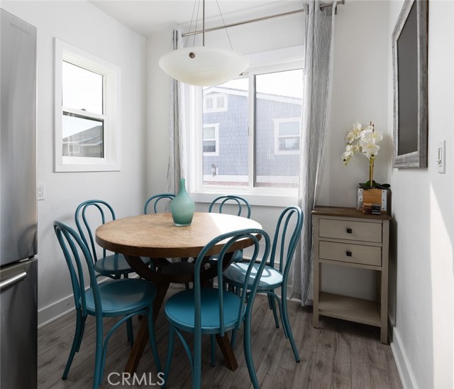 MLS #OC25176841 image #33