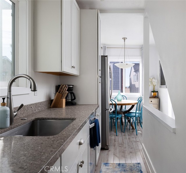 MLS #OC25176841 image #35