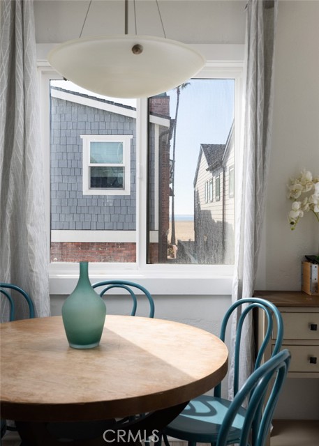 MLS #OC25176841 image #36