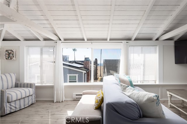 MLS #OC25176841 image #39