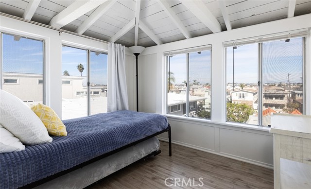 MLS #OC25176841 image #41