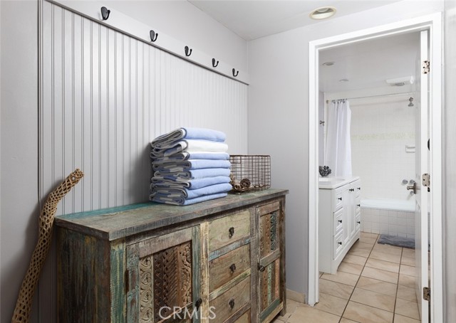 MLS #OC25176841 image #43