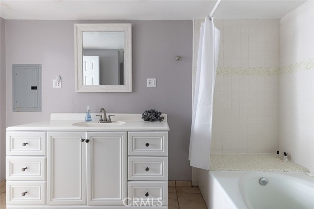 MLS #OC25176841 image #44