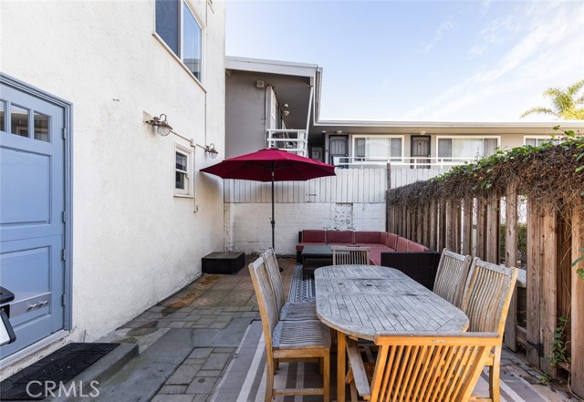 MLS #OC25176841 image #45