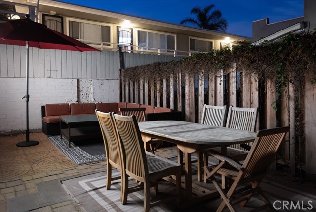 MLS #OC25176841 image #48