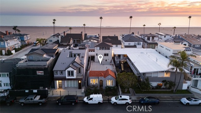 MLS #OC25176841 image #49