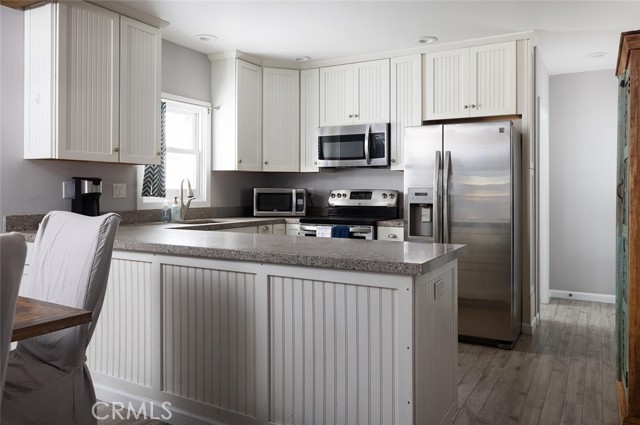 MLS #OC25176841 image #6