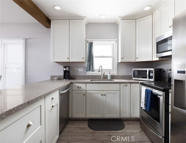 MLS #OC25176841 image #7