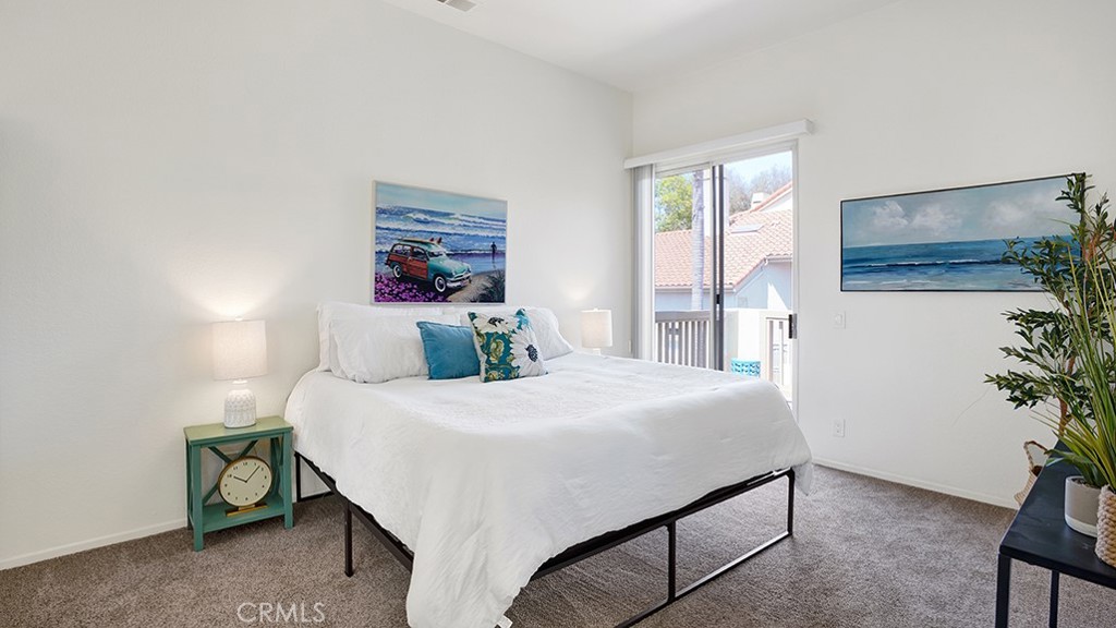 MLS #OC25176886 image #11