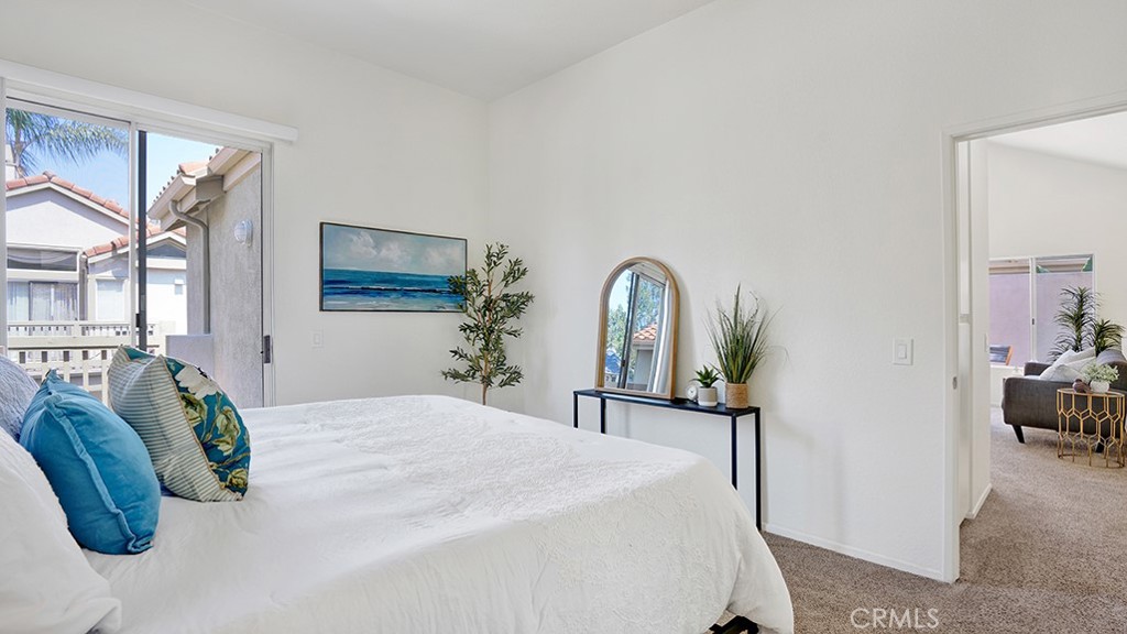 MLS #OC25176886 image #12