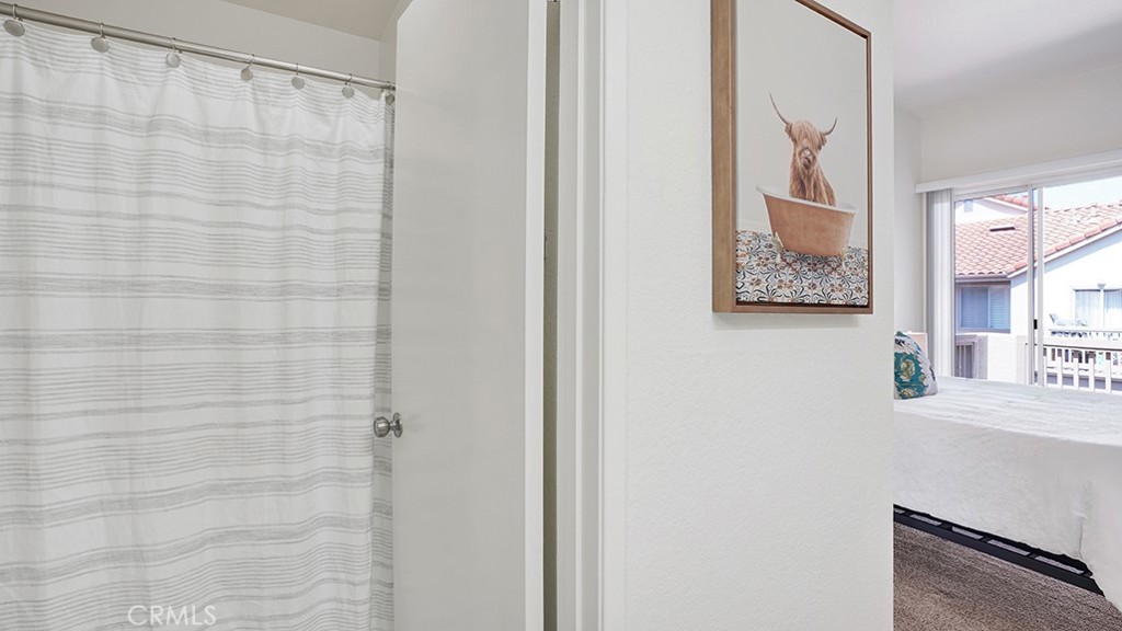 MLS #OC25176886 image #14