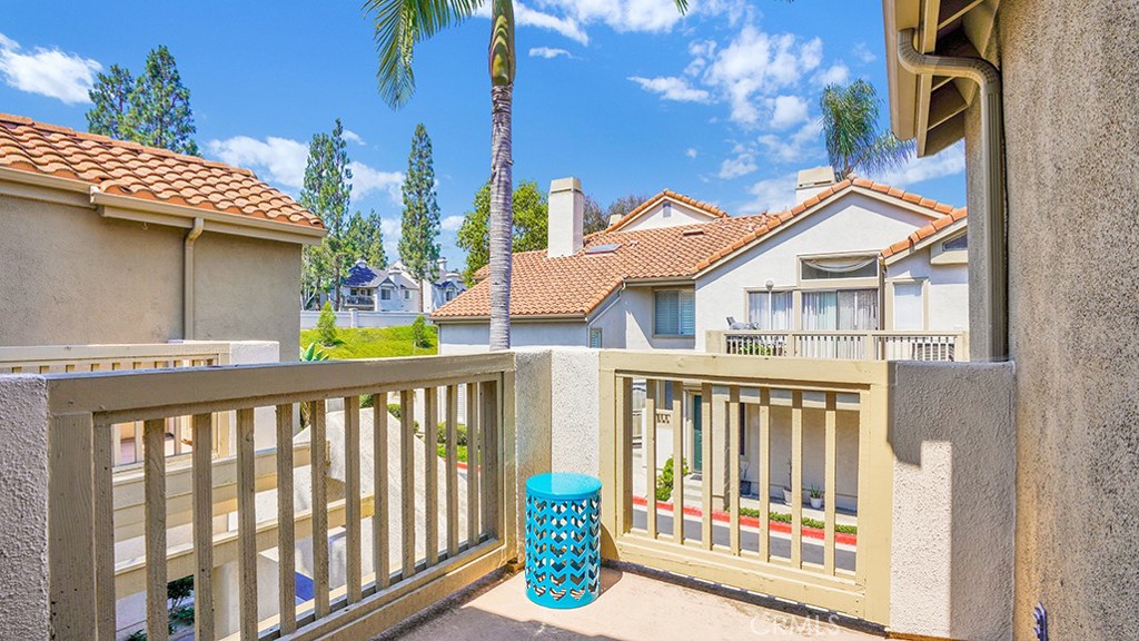 MLS #OC25176886 image #15