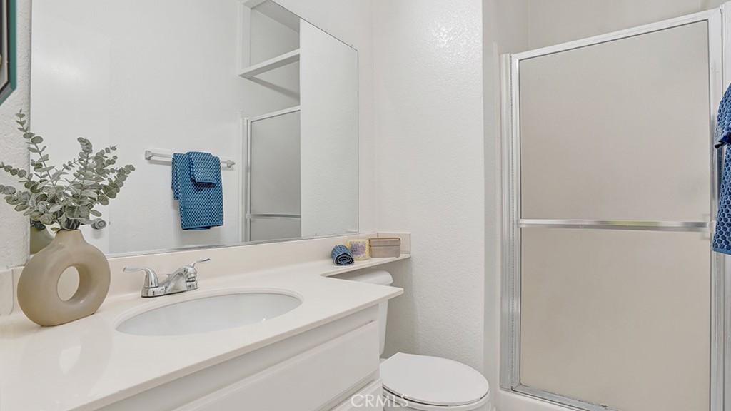 MLS #OC25176886 image #16