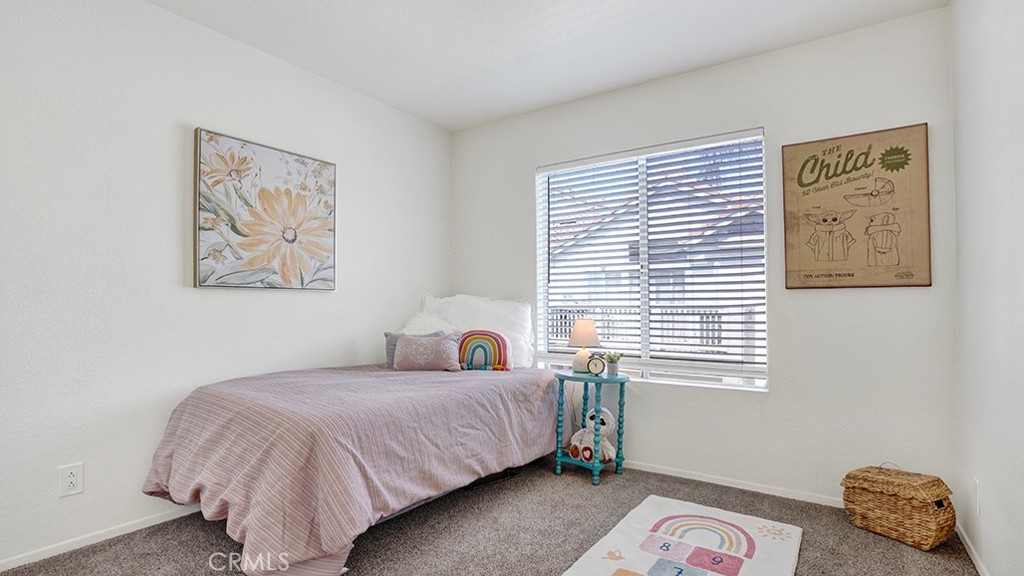 MLS #OC25176886 image #17