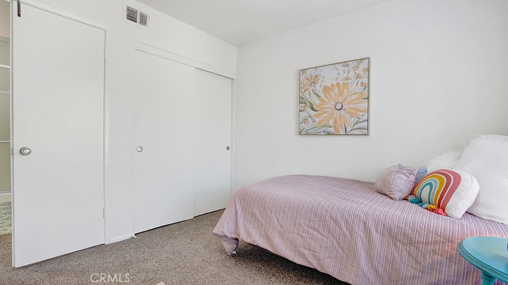 MLS #OC25176886 image #18