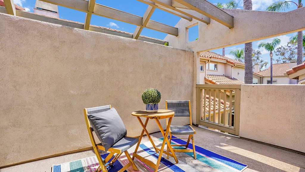 MLS #OC25176886 image #19