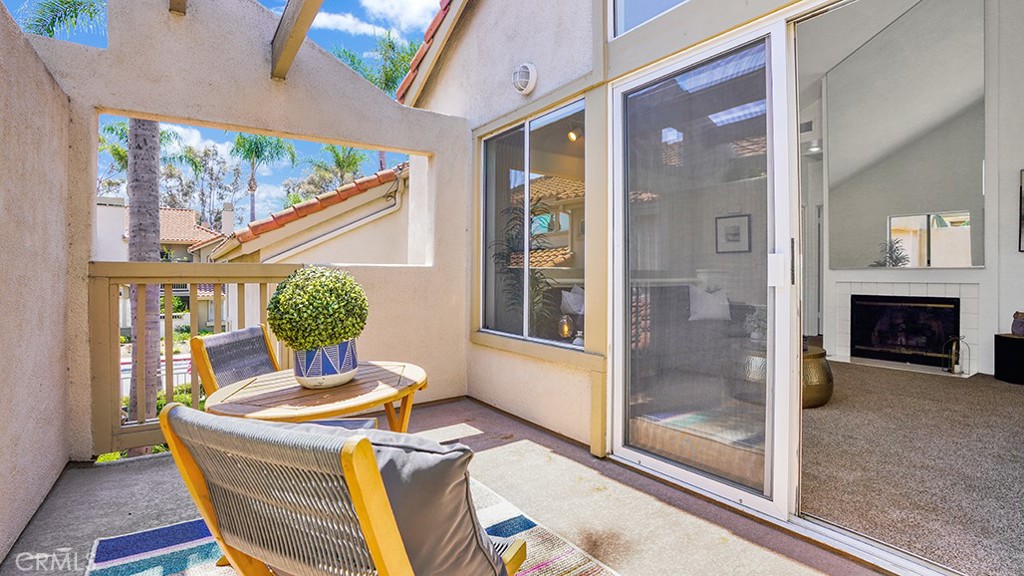 MLS #OC25176886 image #20