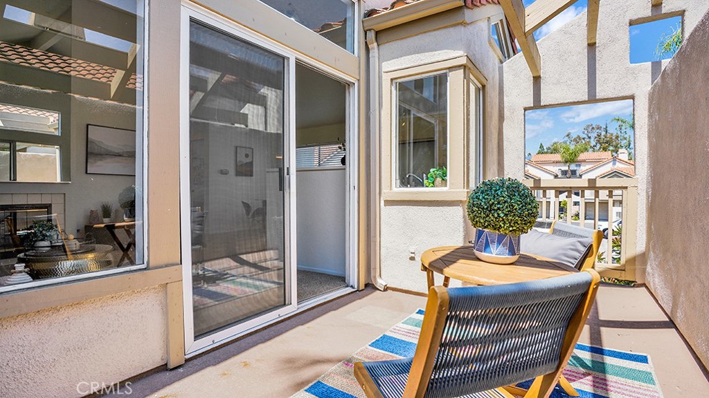 MLS #OC25176886 image #21