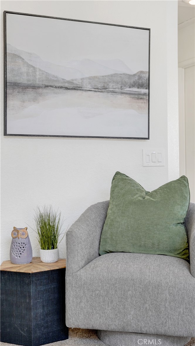 MLS #OC25176886 image #5