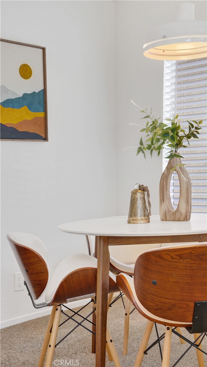 MLS #OC25176886 image #6