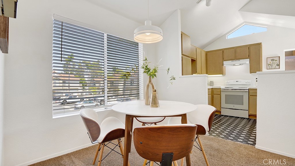 MLS #OC25176886 image #7