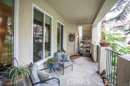 MLS #OC25177005 image #1