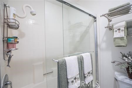 MLS #OC25177005 image #10