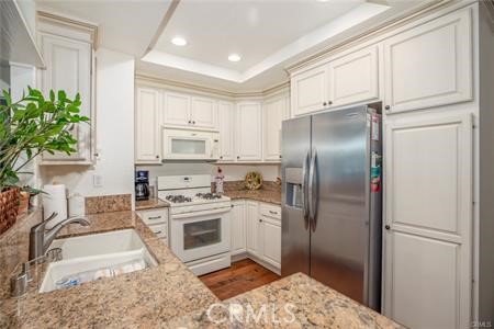 MLS #OC25177005 image #11